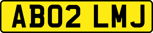 AB02LMJ