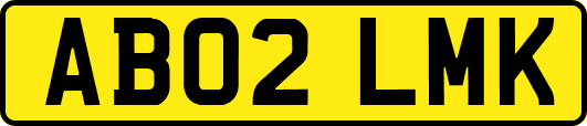 AB02LMK