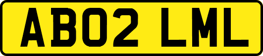 AB02LML
