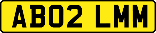 AB02LMM