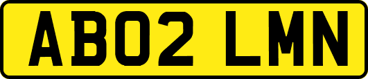 AB02LMN