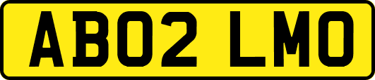 AB02LMO