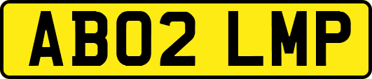 AB02LMP