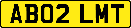AB02LMT