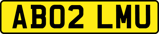 AB02LMU