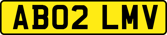 AB02LMV