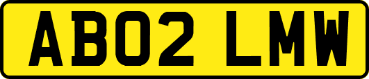 AB02LMW