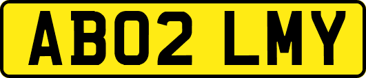 AB02LMY