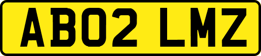 AB02LMZ