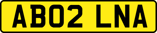 AB02LNA