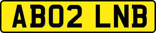AB02LNB
