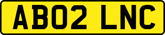 AB02LNC