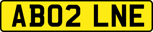 AB02LNE