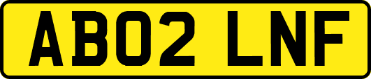 AB02LNF
