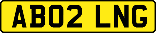 AB02LNG