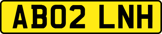 AB02LNH
