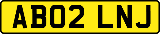 AB02LNJ