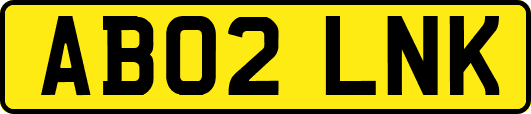 AB02LNK