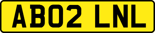 AB02LNL