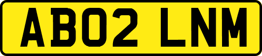 AB02LNM