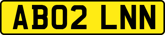 AB02LNN
