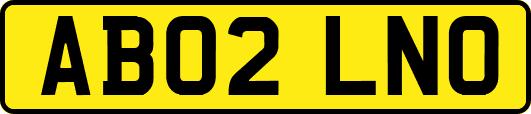 AB02LNO