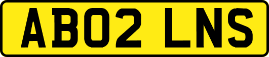 AB02LNS