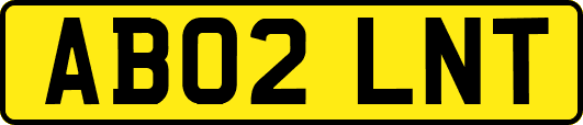 AB02LNT
