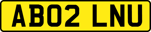 AB02LNU