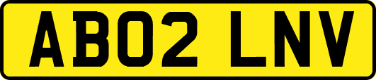 AB02LNV