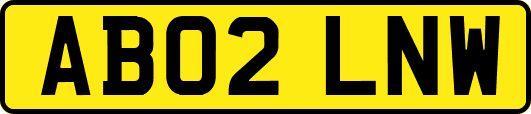 AB02LNW