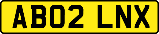 AB02LNX