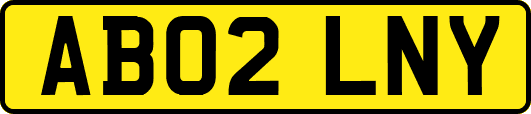 AB02LNY