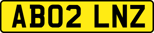 AB02LNZ