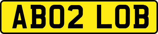 AB02LOB