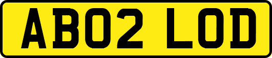 AB02LOD