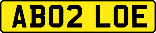 AB02LOE