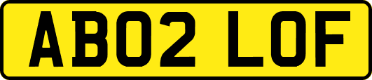 AB02LOF