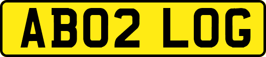 AB02LOG