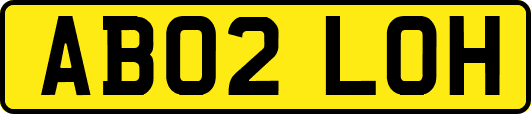 AB02LOH