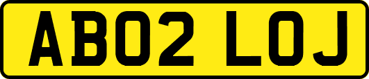 AB02LOJ