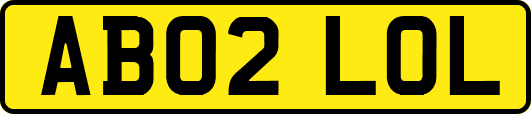 AB02LOL