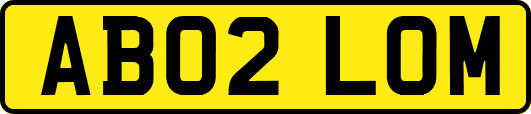 AB02LOM