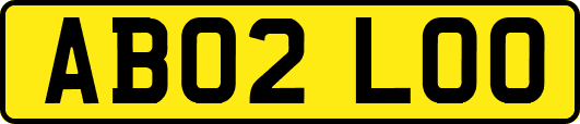 AB02LOO
