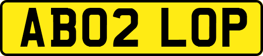 AB02LOP