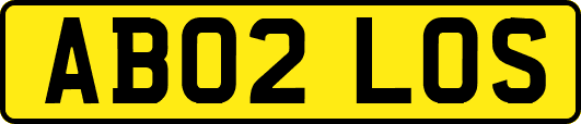 AB02LOS