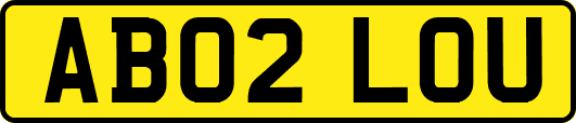 AB02LOU