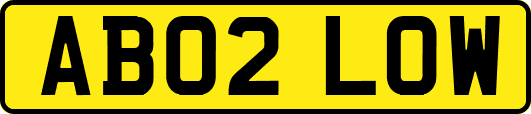 AB02LOW