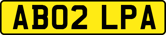 AB02LPA