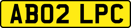 AB02LPC